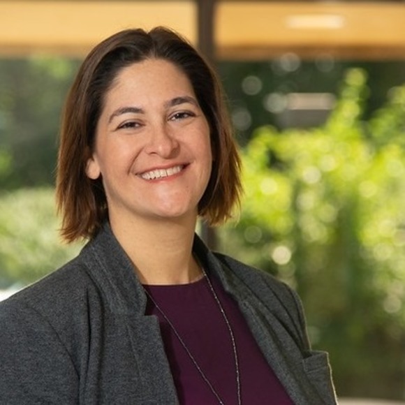 Meet your Posher, Shera - Picture 1 of 1